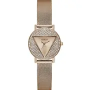 Guess Mini Iconic GW0671L3 - Dámske hodinky
