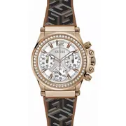 Guess GW0621L5 - Dámske hodinky
