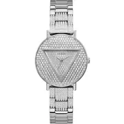Guess Catrin GW0512L1 - Dámske hodinky