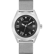 Guess Melody GW0495G1 - Pánske hodinky