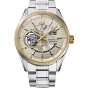 Orient Contemporary RE-AV0124G00B - Pánske hodinky