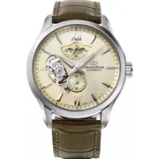 Orient Contemporary RE-AV0B10G00B - Pánske hodinky