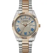 Guess Dress GW0265G13 - Pánske hodinky