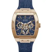 Guess Dress GW0786G2 - Pánske hodinky