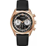 Guess Dress GW0972G4 - Pánske hodinky