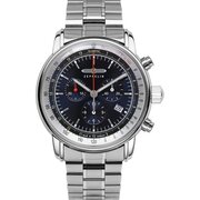 Zeppelin LZ14 Marine 8888MB-3