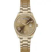 Guess Luna GW0307L3 - Dámske hodinky