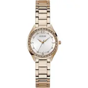 Guess Charlotte GW0767L3 - Dámske hodinky
