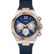 Guess Dress GW0791G2 - Pánske hodinky