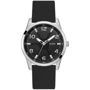 Guess Monte GW0805G1 - Pánske hodinky