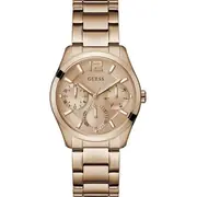 Guess Zoe GW0760L3 - Dámske hodinky
