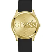 Guess Dress GW0726G2 - Pánske hodinky