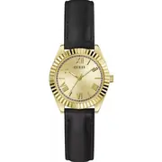 Guess Dress GW0761L1 - Dámske hodinky