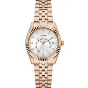 Guess Dress GW0936L4 - Dámske hodinky