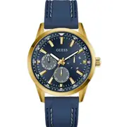 Guess Sport GW0964G2 - Pánske hodinky
