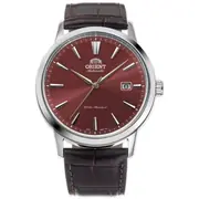Orient Contemporary RA-AC0F15R - Pánske hodinky