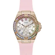 Guess Dress GW0541L2 - Dámske hodinky