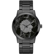Guess Monarch GW0958G3