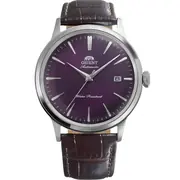 Orient Bambino RA-AC0032V30B - Pánske hodinky