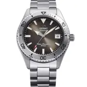 Orient Mako RA-AC0Q15Y30B - Pánske hodinky
