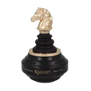 Armaf Check Mate Black Knight Parfumovaná voda 100ml