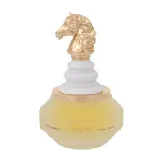 Armaf Check Mate White Knight Parfumovaná voda 100ml