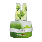 Armaf Scentasy Matcha Magix Parfumovaná voda 100ml