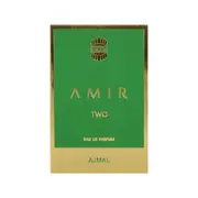 Ajmal Próbka  Amir Two Parfumovaná voda 1,5ml