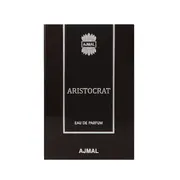 Ajmal Próbka  Aristocrat Parfumovaná voda 1,5ml