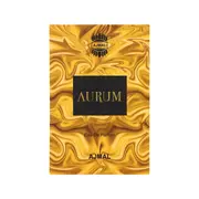 Ajmal Próbka  Aurum Parfumovaná voda 1,5ml
