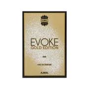 Ajmal Próbka  Evoke Gold Edition Her Parfumovaná voda 1,5ml