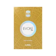 Ajmal Próbka  Evoke Her Parfumovaná voda 1,5ml