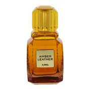 Ajmal Amber Leather Parfumovaná voda 100ml
