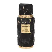 Armaf Old Money Parfumovaná voda 100ml