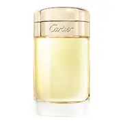 Cartier Baiser Vole Parfum Parfumovaná voda - Tester 100ml