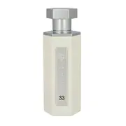 Reef 33 White Parfumovaná voda 100ml