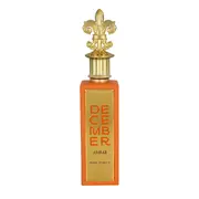 Paris Corner December Ambar Parfumovaná voda 85ml