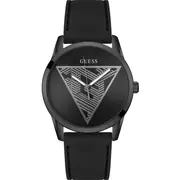 Guess Clark GW0957G3 - Pánske hodinky