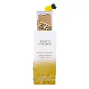 Gulf Orchid Tahiti Colada Parfumovaná voda 100ml
