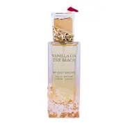 Gulf Orchid Vanilla on the Beach Parfumovaná voda 100ml