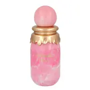 Paris Corner Marshmallow Blush Parfumovaná voda 100ml