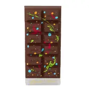 Armaf Kunafa Chocolate Parfumovaná voda 70ml