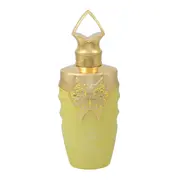 Paris Corner Jardin Des Papillons Parfumovaná voda 100ml