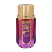 Paris Corner Plum Liquor Parfumovaná voda 100ml