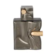 French Avenue Spectre Ghost Parfumovaná voda 80ml