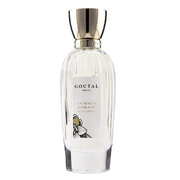 Goutal Un Matin d'Orage eau de toilette Toaletná voda