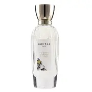 Goutal Un Matin d'Orage eau de toilette Toaletná voda