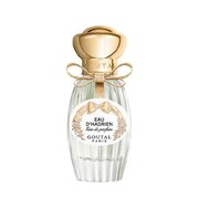 Goutal Eau d'Hadrien Eau de Parfum Parfumovaná voda