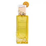 Gulf Orchid Old Fashioned Parfumovaná voda 100ml