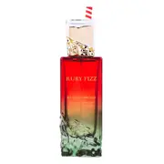 Gulf Orchid Ruby Fizz Parfumovaná voda 100ml